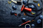 Enhance Your Smoking Experience with the Perfect Hookah Sets